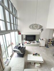 Lakeholmz (D22), Condominium #630750751